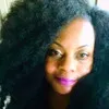 Sherreyl Dixon