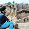 Saketh Kondaveeti