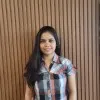 Srilaxmi Itagimath