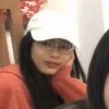 Liz Luo