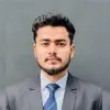 Anmol Kumar