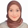 Ros Sulwana
