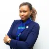 Diana Essien