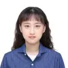 Lan Wang