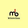 Md Ibrahim