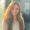 Rahma Elshiekh