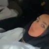 Aliaa AbdElAziz