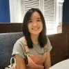 Yongle Ng