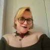 Jessica Kirkpatrick