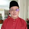 nasir darman