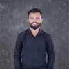 Ganesh Upadhyay