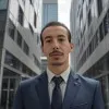 yassine MAAGOUL