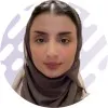 Sara Alasiri