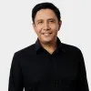 Neil Rasmussen
