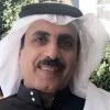 NAJI ALSAQOR