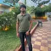 Sharath Madik