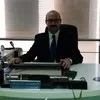Ahmed Dawood