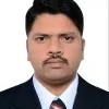 sanjeev lavudya