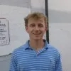 Jack Beecher