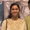 Janhavi Debnath