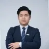 Tan Do Ngoc