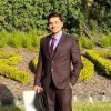 Anish Yadav