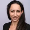 Hannah Spungen MD MPH