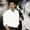 govind dhauni
