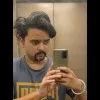 Ankit Tidke
