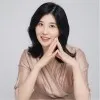 Shelley CAI
