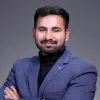 Naman Bhardwaj