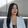 Alejandra Arellano