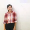 Suhani Mittal