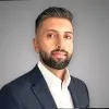 Rana Rehman