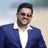 Shamanth