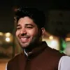 Aditya Arya
