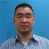 Mingchuan Tian