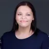 Desiree Hart