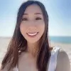 Kathy Xing
