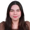 Leniedyn Mendoza