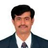 VIJAY KUMAR
