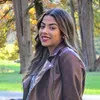 Arianna