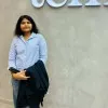 Pragyan Pradhan