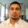 Alejandro Álvarez Valenzuela