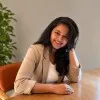 Cheryl Frank