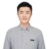 SHUO ZHAN