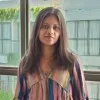 sushma