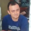 javid Hashemisepehr