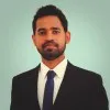 Manoj Maduranga