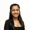 Neha Periyapatna